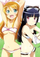 Ore no Imouto 25 (Small)